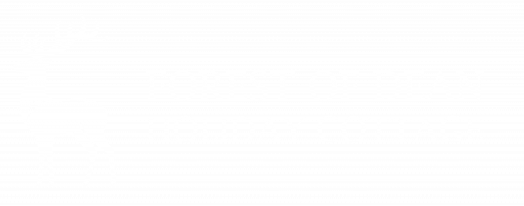 Stag Cottage | Forest of Dean Holiday Cottage