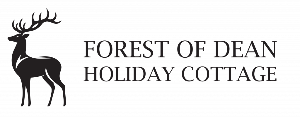 Stag Cottage | Forest of Dean Holiday Cottage