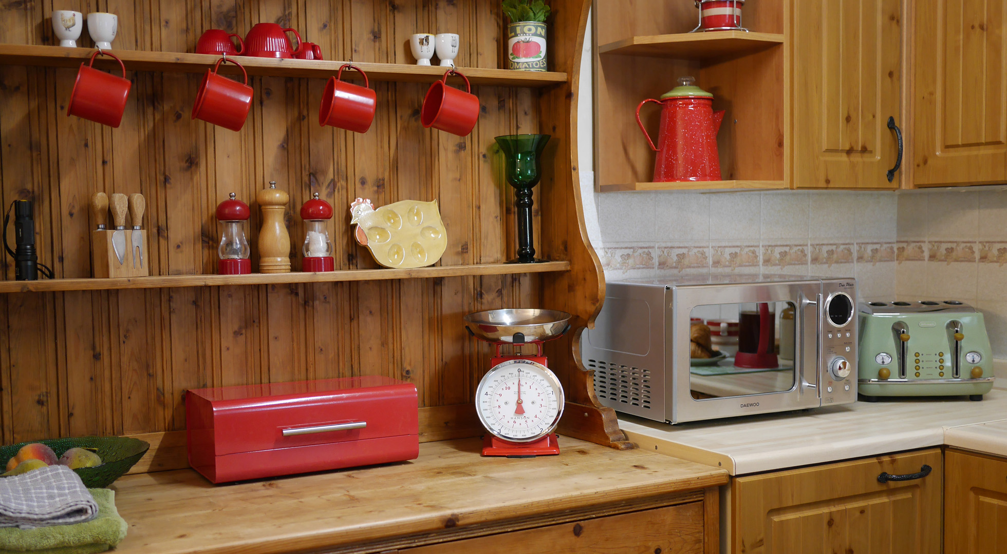 Forest of Dean Holiday Cottage, Parkend self catering holiday home, holiday cottage Forest of Dean