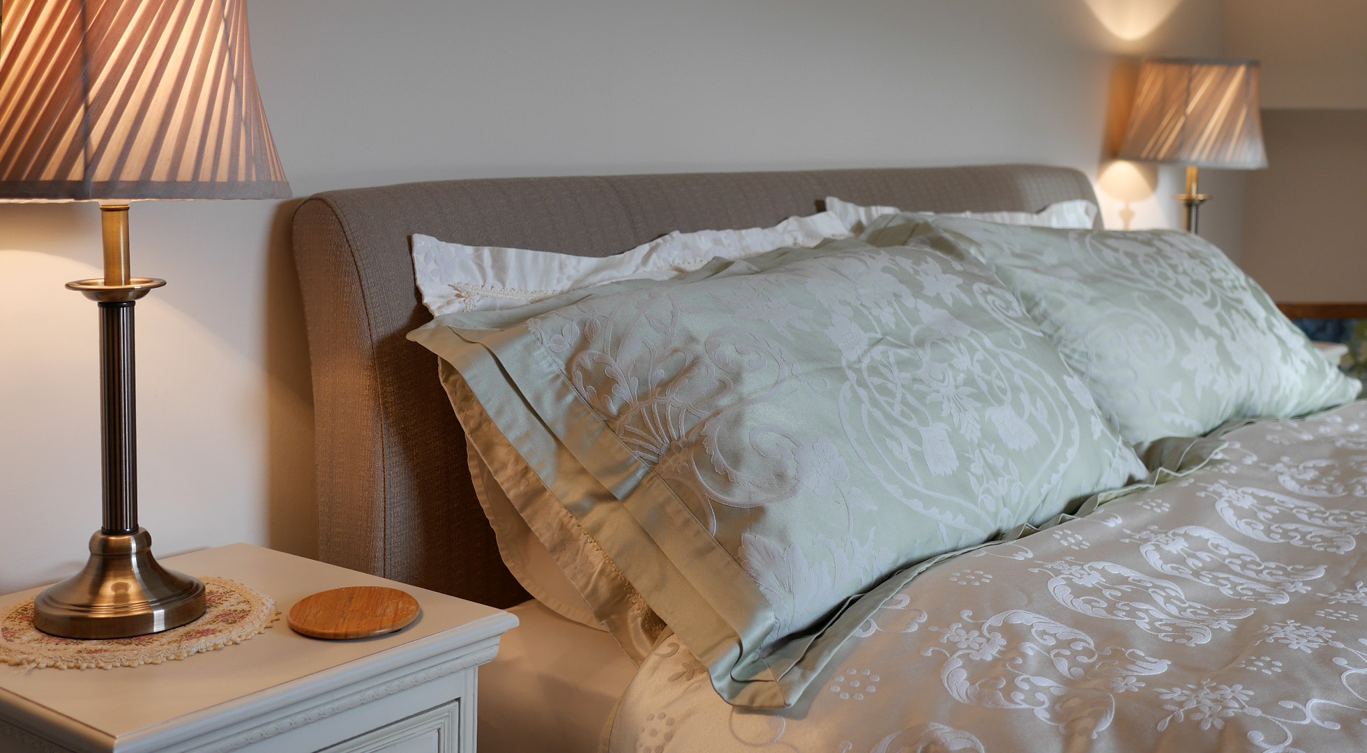 Forest of Dean Holiday Cottage, Parkend self catering holiday home, holiday cottage Forest of Dean